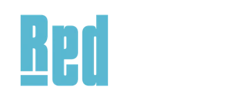 RedAlert